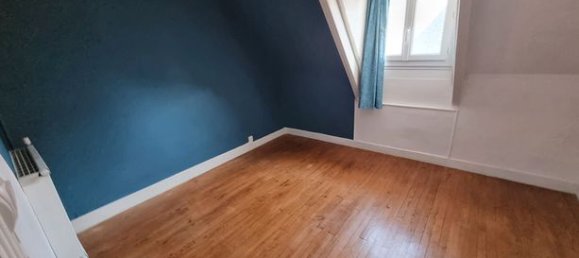 Casa T3 em Eure, France N.º 314516 8