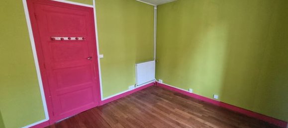 Casa T3 em Eure, France N.º 314516 6