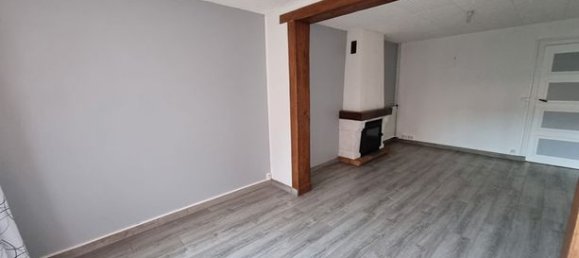 Casa T3 em Eure, France N.º 314516 2