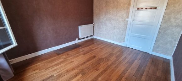 Casa T3 em Eure, France N.º 314516 5