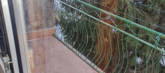 6غرفة شقة في Sarzana, Italy رقم 75684 17