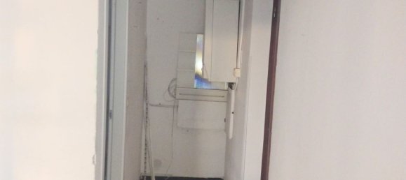 6غرفة شقة في Sarzana, Italy رقم 75684 18