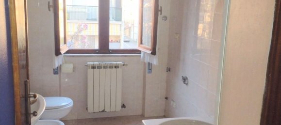 6غرفة شقة في Sarzana, Italy رقم 75684 11