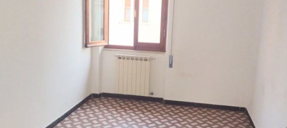 6غرفة شقة في Sarzana, Italy رقم 75684 7