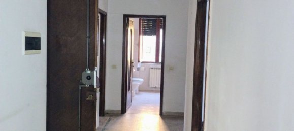 6غرفة شقة في Sarzana, Italy رقم 75684 2