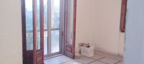 6غرفة شقة في Sarzana, Italy رقم 75684 4