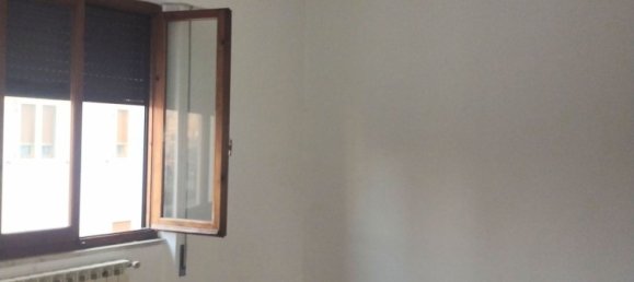 6غرفة شقة في Sarzana, Italy رقم 75684 14