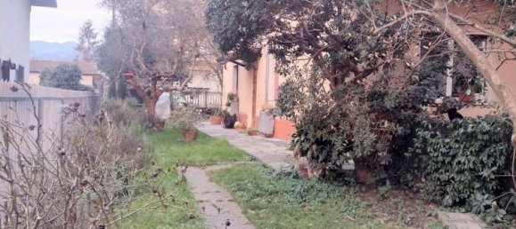 6غرفة شقة في Sarzana, Italy رقم 75684 19