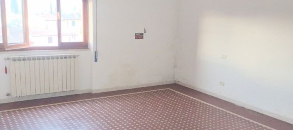 6غرفة شقة في Sarzana, Italy رقم 75684 12
