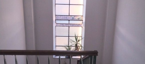 6غرفة شقة في Sarzana, Italy رقم 75684 5