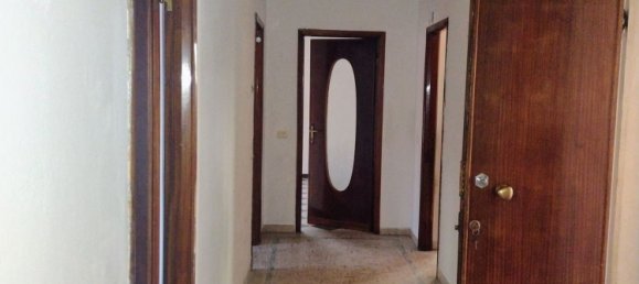 6غرفة شقة في Sarzana, Italy رقم 75684 3