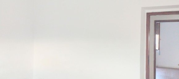 6غرفة شقة في Sarzana, Italy رقم 75684 13