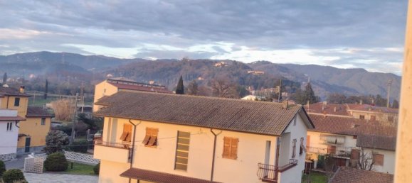 6غرفة شقة في Sarzana, Italy رقم 75684 16