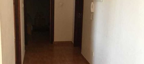 3 bedrooms Commercial property in Agios Athanasios, Cyprus No. 6643 2