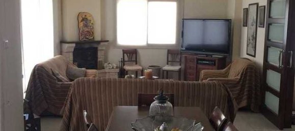 3 bedrooms Commercial property in Agios Athanasios, Cyprus No. 6643 10