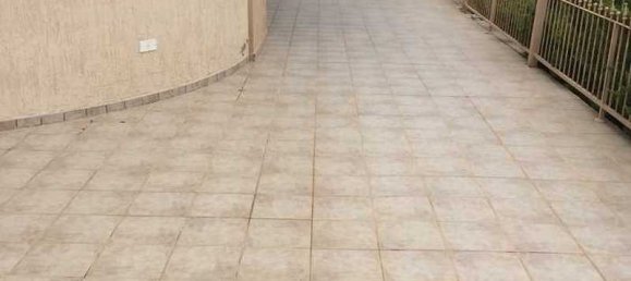 3 bedrooms House in Agios Athanasios, Cyprus No. 6643 4