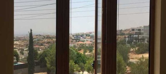 3 bedrooms Commercial property in Agios Athanasios, Cyprus No. 6643 3