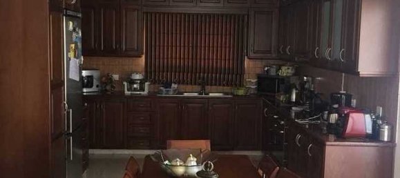 3 bedrooms Commercial property in Agios Athanasios, Cyprus No. 6643 5