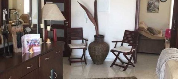 3 bedrooms House in Agios Athanasios, Cyprus No. 6643 8