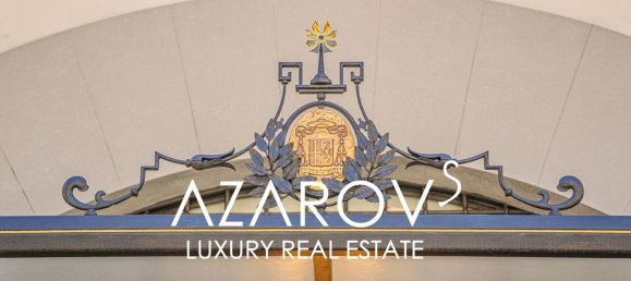 Villa de 9 dormitorios en Rome, Italy No. 379535 20