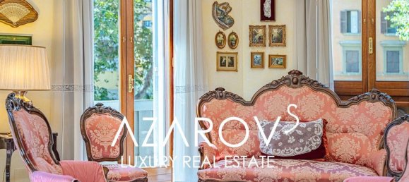 Villa de 9 dormitorios en Rome, Italy No. 379535 6