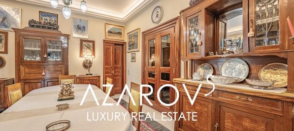 Villa de 9 dormitorios en Rome, Italy No. 379535 42