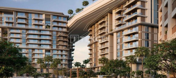 3 bedrooms Apartment for sale in Umm Suqeim, Dubai, UAE № 187456 7