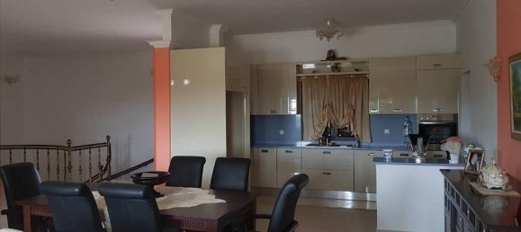 4 Schlafzimmer Gewerbliche Immobilie in Thessaloniki, Greece, Nr. 5710 22