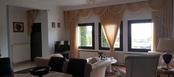 4 Schlafzimmer Gewerbliche Immobilie in Thessaloniki, Greece, Nr. 5710 16