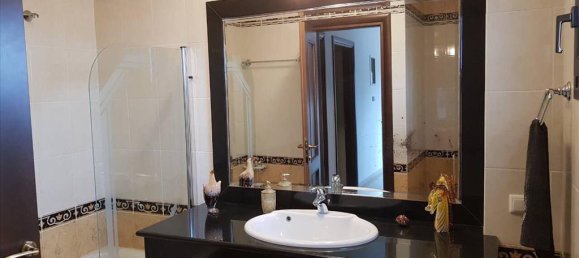 4 Schlafzimmer Gewerbliche Immobilie in Thessaloniki, Greece, Nr. 5710 14