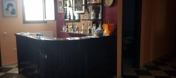 4 Schlafzimmer Gewerbliche Immobilie in Thessaloniki, Greece, Nr. 5710 27