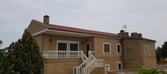 4 Schlafzimmer Gewerbliche Immobilie in Thessaloniki, Greece, Nr. 5710 7