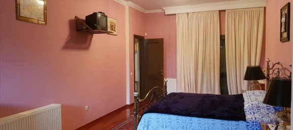 4 Schlafzimmer Gewerbliche Immobilie in Thessaloniki, Greece, Nr. 5710 17