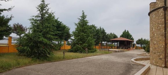 4 Schlafzimmer Gewerbliche Immobilie in Thessaloniki, Greece, Nr. 5710 9