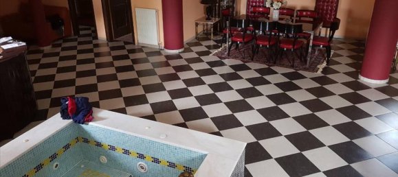 4 Schlafzimmer Gewerbliche Immobilie in Thessaloniki, Greece, Nr. 5710 23