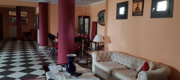 4 Schlafzimmer Gewerbliche Immobilie in Thessaloniki, Greece, Nr. 5710 25