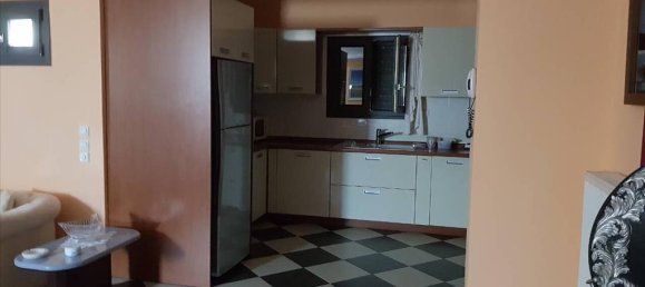 Коммерческая недвижимость с 4 спальнями в Салоники, Центральная Македония, Македония и Фракия, Греция № 5710 15
