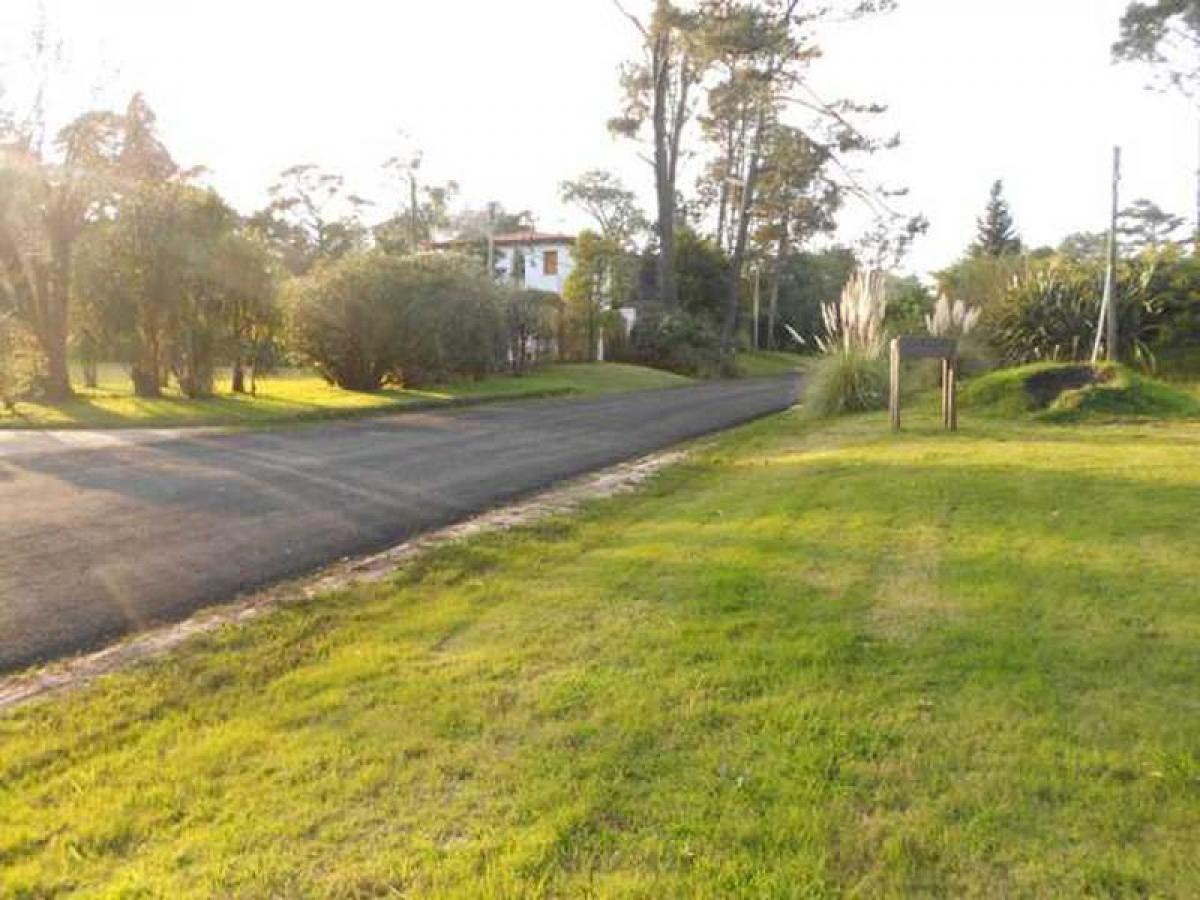  Land in Maldonado, Uruguay No. 14122