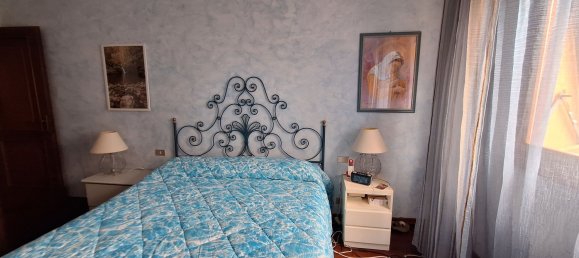 4 bedrooms Apartment in Ancona, Italy No. 379580 14