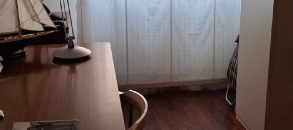 4 bedrooms Apartment in Ancona, Italy No. 379580 18