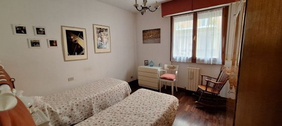 4 bedrooms Apartment in Ancona, Italy No. 379580 11