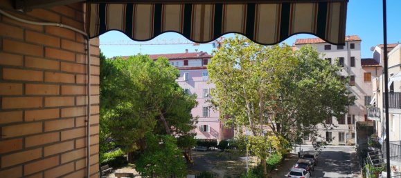 4 bedrooms Apartment in Ancona, Italy No. 379580 26