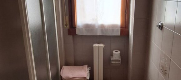 4 bedrooms Apartment in Ancona, Italy No. 379580 21