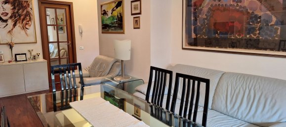 4 bedrooms Apartment in Ancona, Italy No. 379580 2