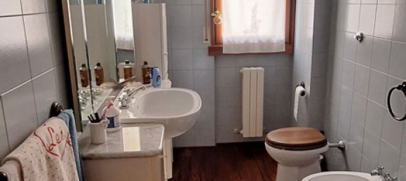 4 bedrooms Apartment in Ancona, Italy No. 379580 24