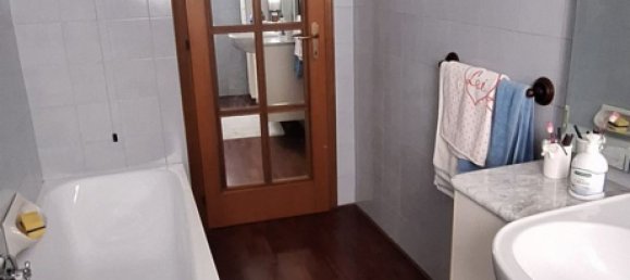 4 bedrooms Apartment in Ancona, Italy No. 379580 23