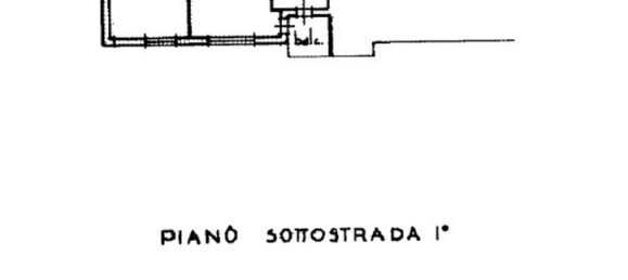 4 bedrooms Apartment in Ancona, Italy No. 379580 27