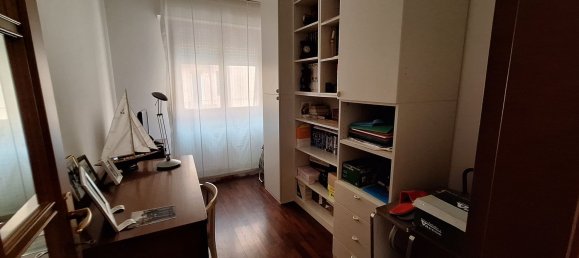 4 bedrooms Apartment in Ancona, Italy No. 379580 19