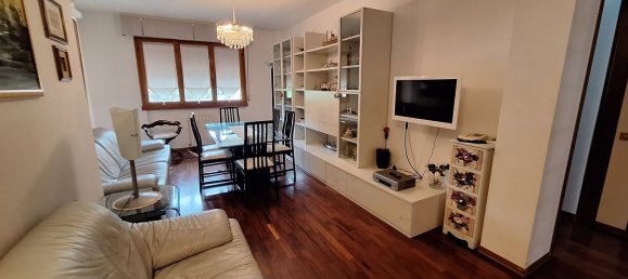 4 bedrooms Apartment in Ancona, Italy No. 379580 5