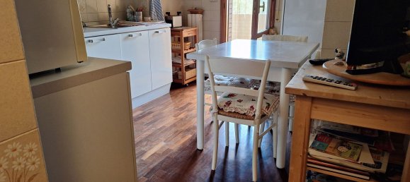 4 bedrooms Apartment in Ancona, Italy No. 379580 8